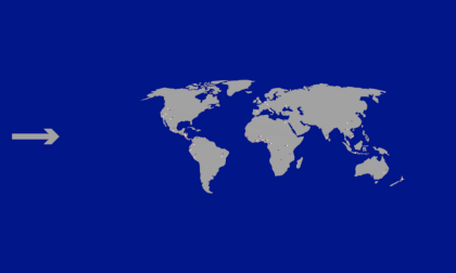 ofi-dezaan-Map-v03-arrows