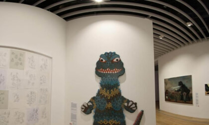 16GODZILLA THE ART(16)