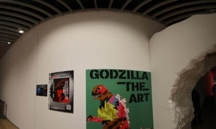 24GODZILLA THE ART(24)