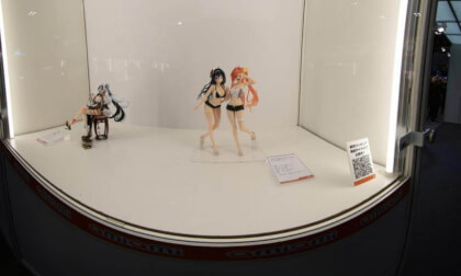 106Wonder Festival 2025 Winter (106)