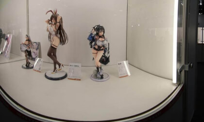 107Wonder Festival 2025 Winter (107)