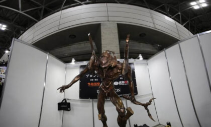 116Wonder Festival 2025 Winter (116)