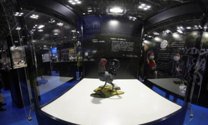 117Wonder Festival 2025 Winter (117)