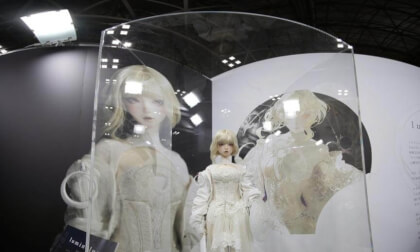120Wonder Festival 2025 Winter (120)