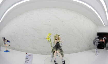 121Wonder Festival 2025 Winter (121)