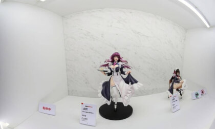 124Wonder Festival 2025 Winter (124)