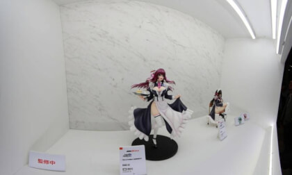 125Wonder Festival 2025 Winter (125).