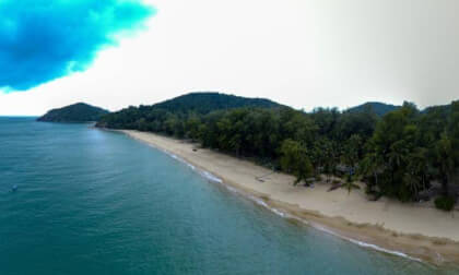 sibu1.JPG