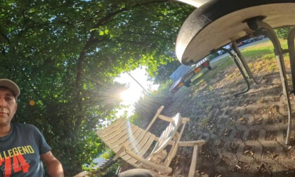 360insta