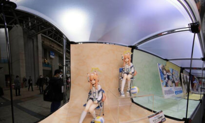 132Wonder Festival 2025 Winter (132)