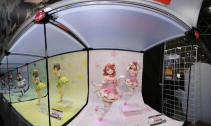 135Wonder Festival 2025 Winter (135)