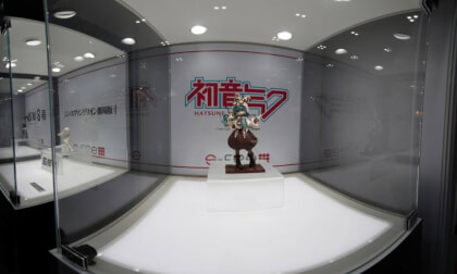 136Wonder Festival 2025 Winter (136)