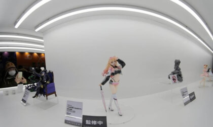 141Wonder Festival 2025 Winter (141)