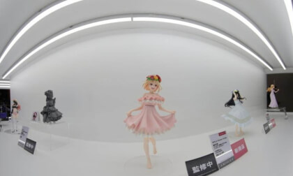 142Wonder Festival 2025 Winter (142)