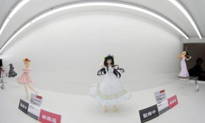 143Wonder Festival 2025 Winter (143)