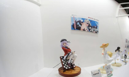 144Wonder Festival 2025 Winter (144)