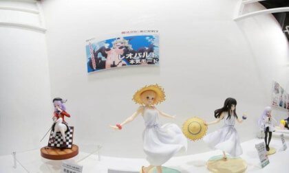 145Wonder Festival 2025 Winter (145)