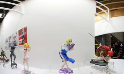 147Wonder Festival 2025 Winter (147)