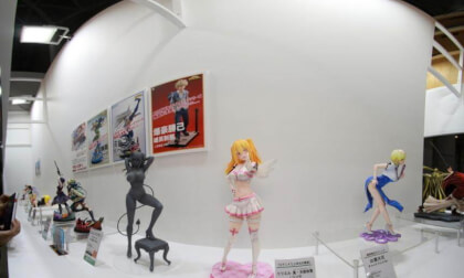148Wonder Festival 2025 Winter (148)