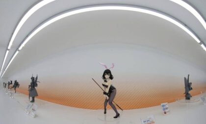 153Wonder Festival 2025 Winter (153)