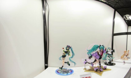 154Wonder Festival 2025 Winter (154)