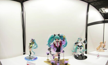 155Wonder Festival 2025 Winter (155)