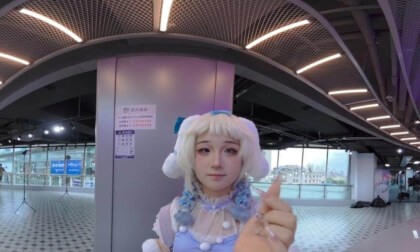 coser