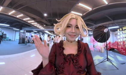 coser