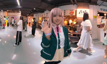 coser