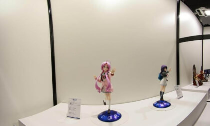 160Wonder Festival 2025 Winter (160)