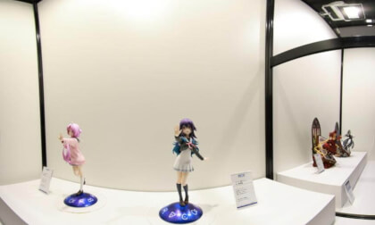 161Wonder Festival 2025 Winter (161)