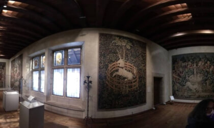 Cloisters1