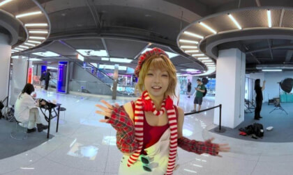 coser