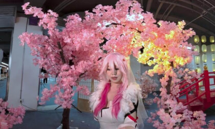 coser