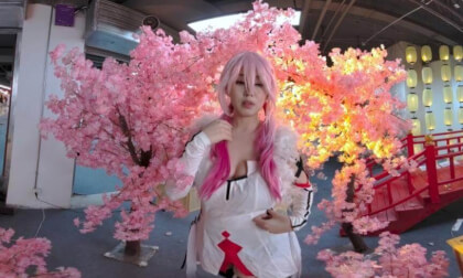coser