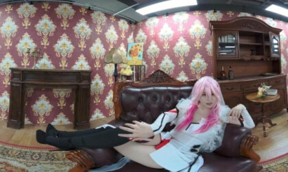 coser
