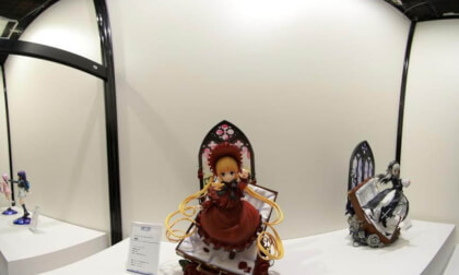162Wonder Festival 2025 Winter (162).