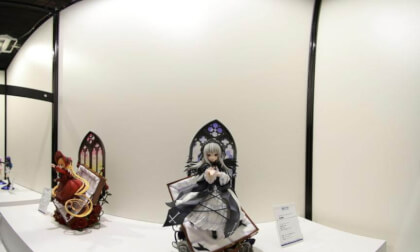 163Wonder Festival 2025 Winter (163)