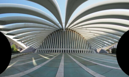 calatrava-hs2_LR180