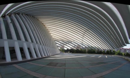 calatrava_hs4_LR180