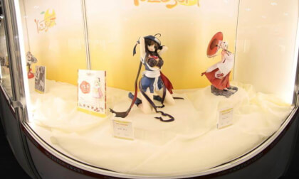 164Wonder Festival 2025 Winter (164)