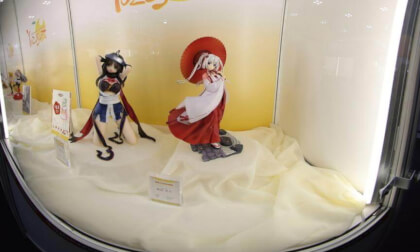 165Wonder Festival 2025 Winter (165)