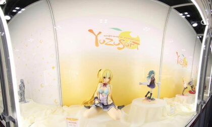 166Wonder Festival 2025 Winter (166).JPG