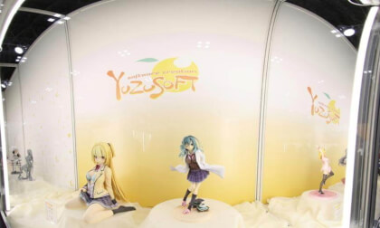 167Wonder Festival 2025 Winter (167)