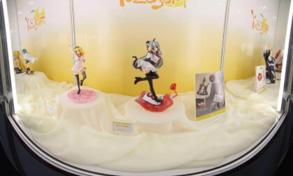 168Wonder Festival 2025 Winter (168)