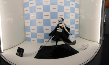 169Wonder Festival 2025 Winter (169)