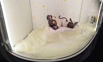 170Wonder Festival 2025 Winter (170)