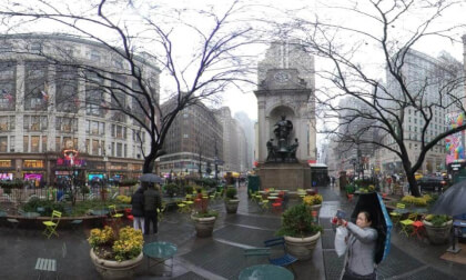 Macy's