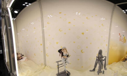 171Wonder Festival 2025 Winter (171)