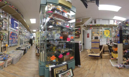 Royal Collectibles